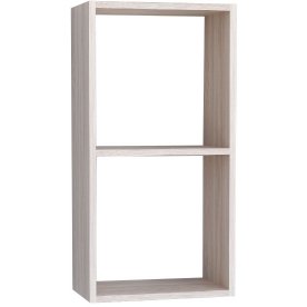 Полка Бриз 740