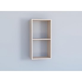 Полка Бриз 740