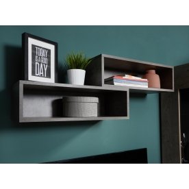 Полка Денвер Д-8