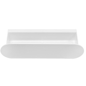 Полка Гамма