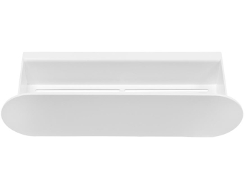 Полка Гамма