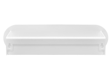 Полка Гамма