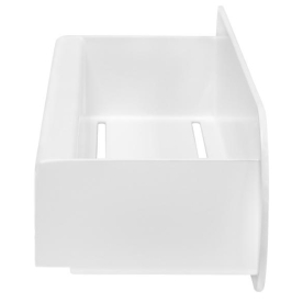 Полка Гамма