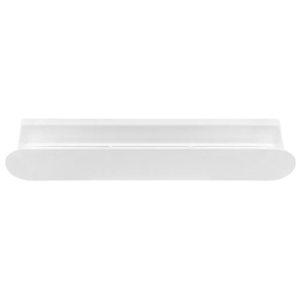 Полка Гамма