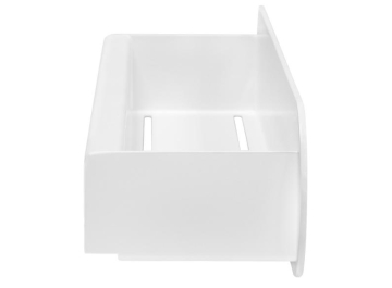 Полка Гамма