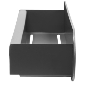 Полка Гамма