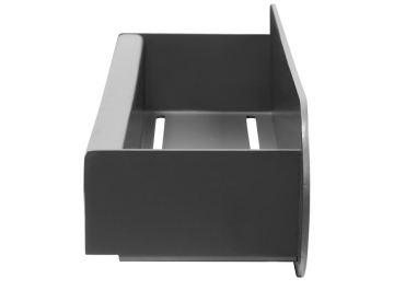 Полка Гамма