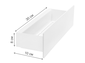 Полка Талерд