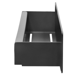 Полка Талерд