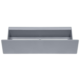 Полка Талерд