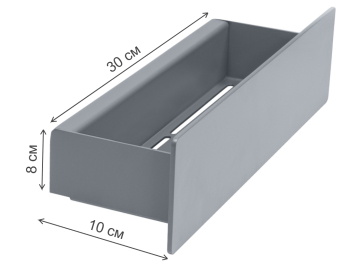 Полка Талерд