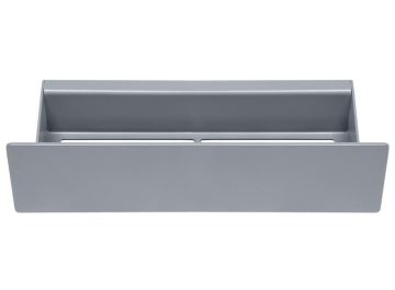 Полка Талерд