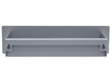 Полка Талерд