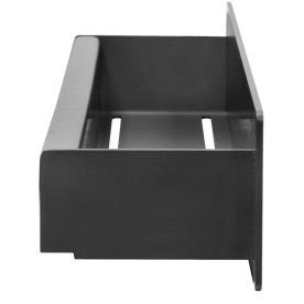 Полка Талерд