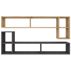 Полка Думьят