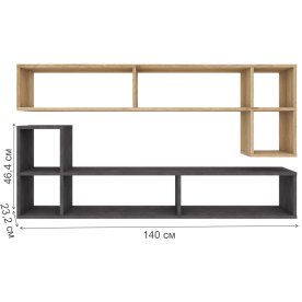 Полка Думьят