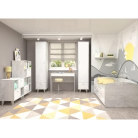 Полка Эго Пл-1