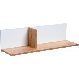 Полка Эго Пл-1