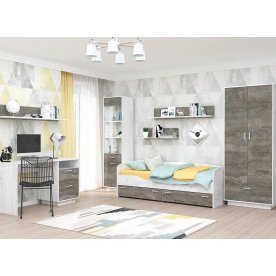 Полка Эго Пл-2