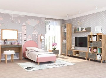 Полка Эго Пл-2