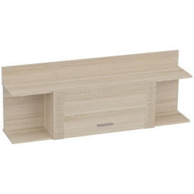 Полка Элана