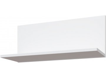 Полка Эмилия