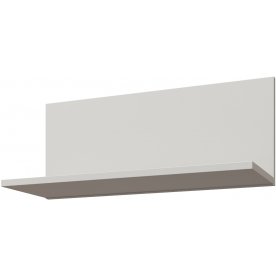 Полка Эмилия ЭЛ-8