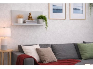 Полка Эмилия ЭЛ-8