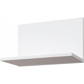 Полка Эмилия ЭЛ-9