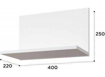 Полка Эмилия