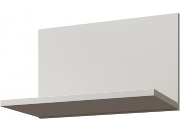 Полка Эмилия