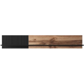 Полка Random P-1