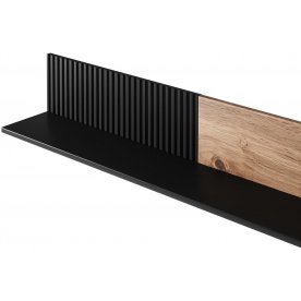 Полка Random P-2