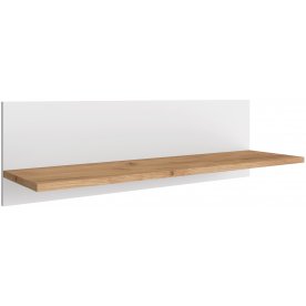 Полка Ирма ИР-20