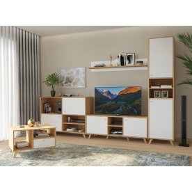 Полка Ирма ИР-22