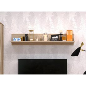 Полка Лаэль Сканди 135