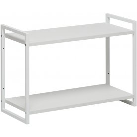 Полка Leset Стилвуд 22