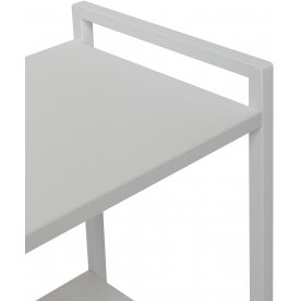 Полка Leset Стилвуд 22