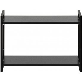 Полка Leset Стилвуд 22