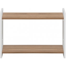 Полка Leset Стилвуд 22