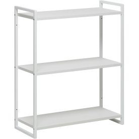 Полка Leset Стилвуд 23