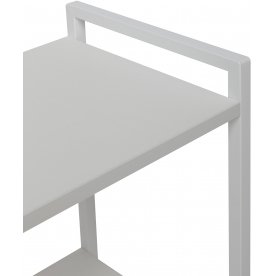 Полка Leset Стилвуд 23