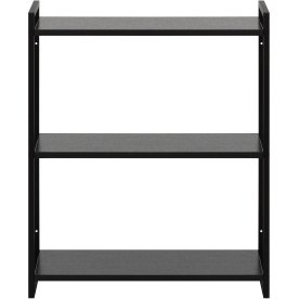 Полка Leset Стилвуд 23