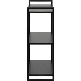 Полка Leset Стилвуд 23