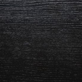 Полка Leset Стилвуд 23