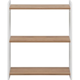 Полка Leset Стилвуд 23