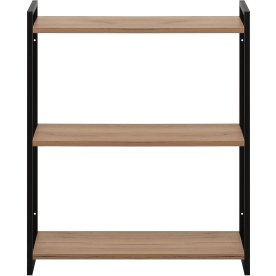 Полка Leset Стилвуд 23