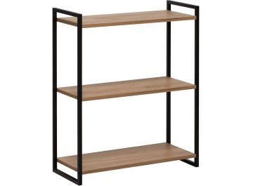 Полка Leset Стилвуд 23