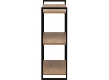 Полка Leset Стилвуд 23