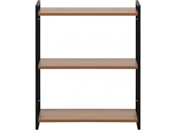 Полка Leset Стилвуд 23